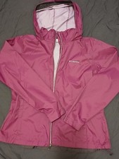 Columbia women rain for sale  Minneapolis