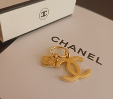 Charm chanel limited usato  Vimodrone