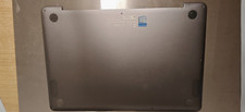 ASUS UX430 SCOCCA COVER INFERIORE BOTTOM CASE 13N1-2UA0501 comprar usado  Enviando para Brazil