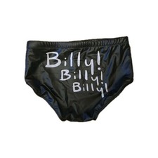 Billy ring worn for sale  Philadelphia
