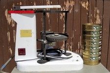 Tyler tap rotap for sale  Albany