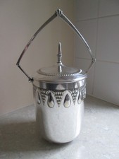 Art nouveau wmf d'occasion  Expédié en Belgium