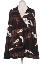 Selection ulla popken gebraucht kaufen  Berlin