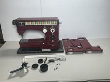 Vtg viking husqvarna for sale  Homer