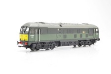 Bachmann gauge 427 for sale  KIDDERMINSTER