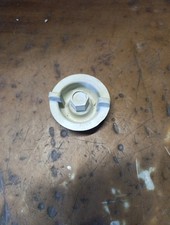 Dado ferma ruota usato  Villanova Solaro