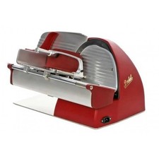 Berkel home line d'occasion  Expédié en France