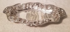 Adelphi silver co. for sale  Woodford