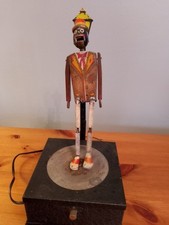 Automaton national microphone for sale  STOWMARKET