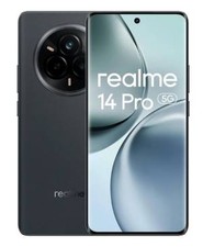 Realme pro 512gb usato  Aversa