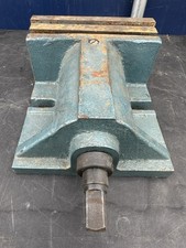 Bison milling machine for sale  SOUTHAMPTON