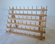Thread spool holder for sale  BRACKNELL