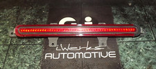 Rare oem usdm for sale  Fontana