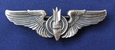Ww2 usaaf bombardier for sale  Salt Lake City