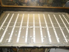 Led strip set for sale  KIDDERMINSTER