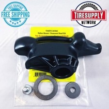 183061 coats tire for sale  Montclair