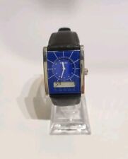 Tissot quarz uhr gebraucht kaufen  Berlin