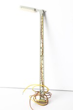 Märklin turmmastleuchte 7283 gebraucht kaufen  Wesel