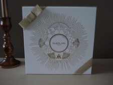 Boite carton blanche d'occasion  Lille-