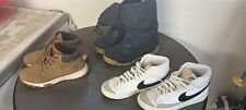 Scarpe uomo nike usato  Conselve