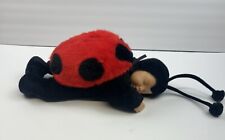 Anne geddes sleeping for sale  Pawcatuck