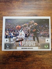 2021 panini nba for sale  Bethesda