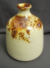 Vase studiokeramik annette gebraucht kaufen Vase studiokeramik annette gebraucht kaufen  Duisburg