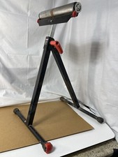 Craftsman 922295 adjustable for sale  Elgin