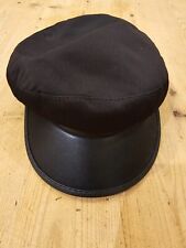 Chauffeur hat men for sale  GREAT MISSENDEN