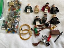 Harry potter lego for sale  Fort Collins