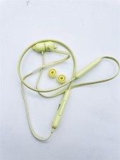 Beats flex wireless gebraucht kaufen  Wetzlar