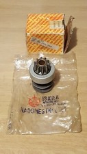 Pignone motorino avviamento usato  Bari