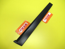 Door molding glass for sale  Dallas
