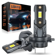 Ampoule led 22000lm d'occasion  Grenoble-