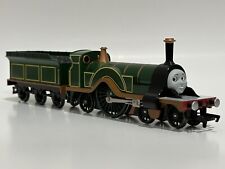 2007 bachmann emily for sale  Johnson City
