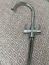 Cooke lewis amsel for sale  SITTINGBOURNE