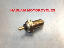 Honda cbr929 cbr954 for sale  DONCASTER