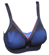 Reggiseno sportivo brassiere usato  Nocera Superiore