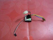 Lrp runner forward for sale  Stoughton