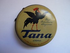 Ancienne petite boite d'occasion  Gerzat