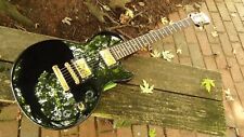 Epiphone special limited for sale  Richland