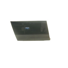 Jeep cherokee oem for sale  Attleboro