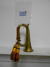 bugle horn for sale bugle horn for sale LONDON