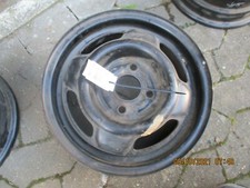 Pel kadett rekord gebraucht kaufen Pel kadett rekord gebraucht kaufen  Neuried