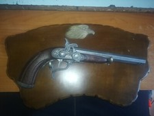 Replica riproduzione antica usato  Lambrugo