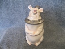 Schierholz .5l singing for sale  Menifee