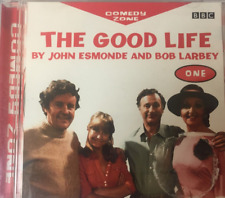 Bbc comedy zone for sale  CAMBRIDGE