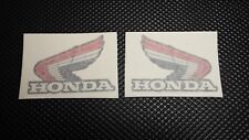 1985 honda atc250r for sale  Gilbert