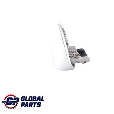 Handle cover mercedes for sale  UK