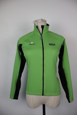 abbigliamento ciclismo donna usato abbigliamento ciclismo donna usato Massa di Somma
